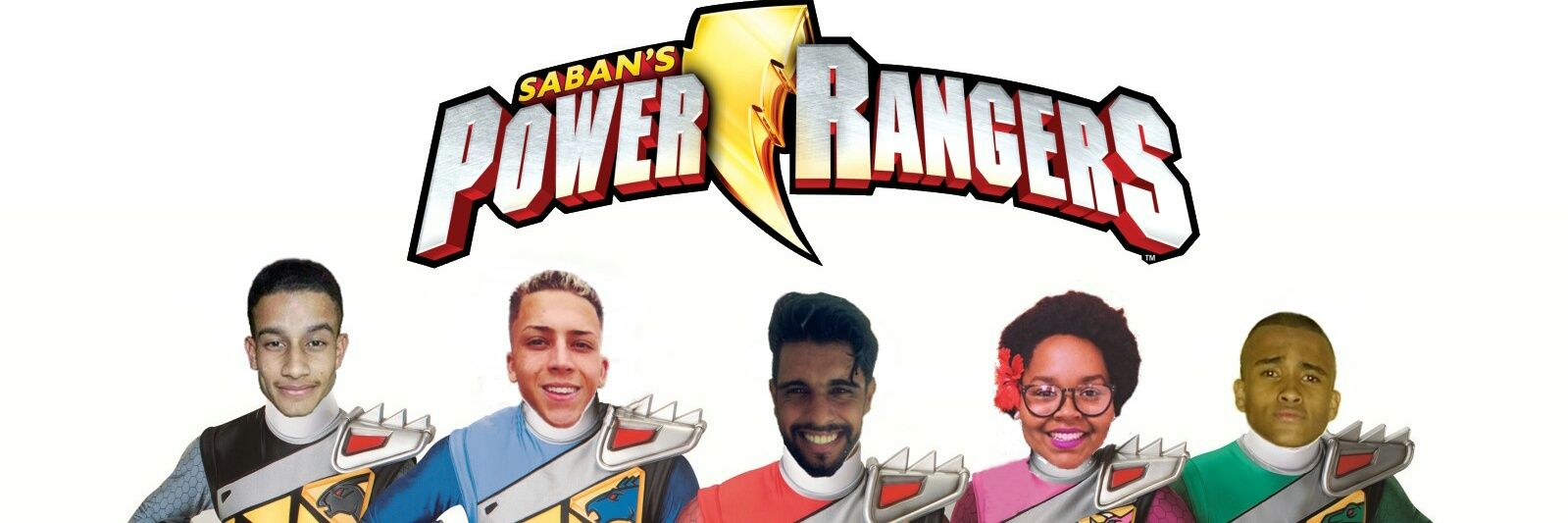 luiizzaleao's profile banner image