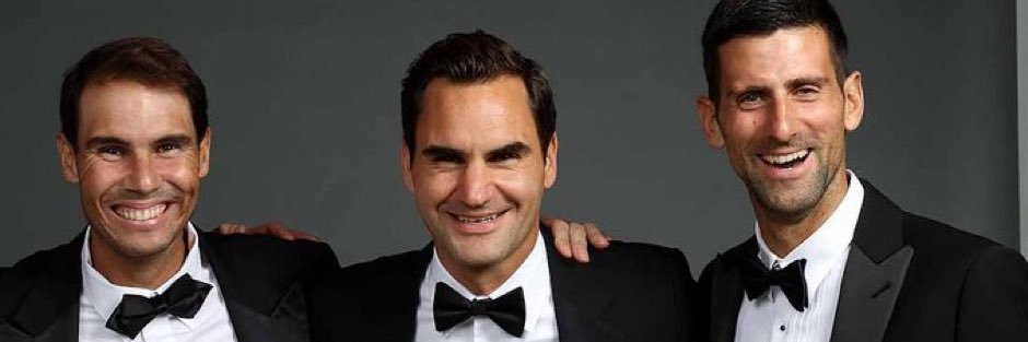 Esteban Fernández banner