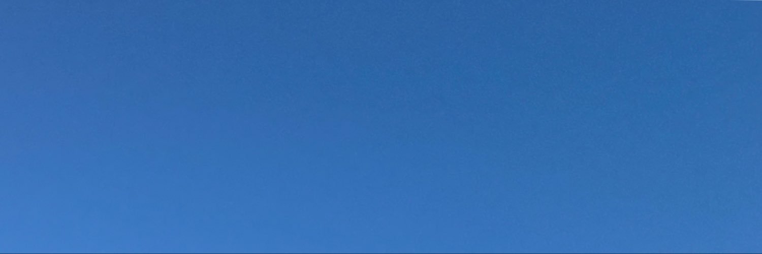96_pleasure's profile banner image
