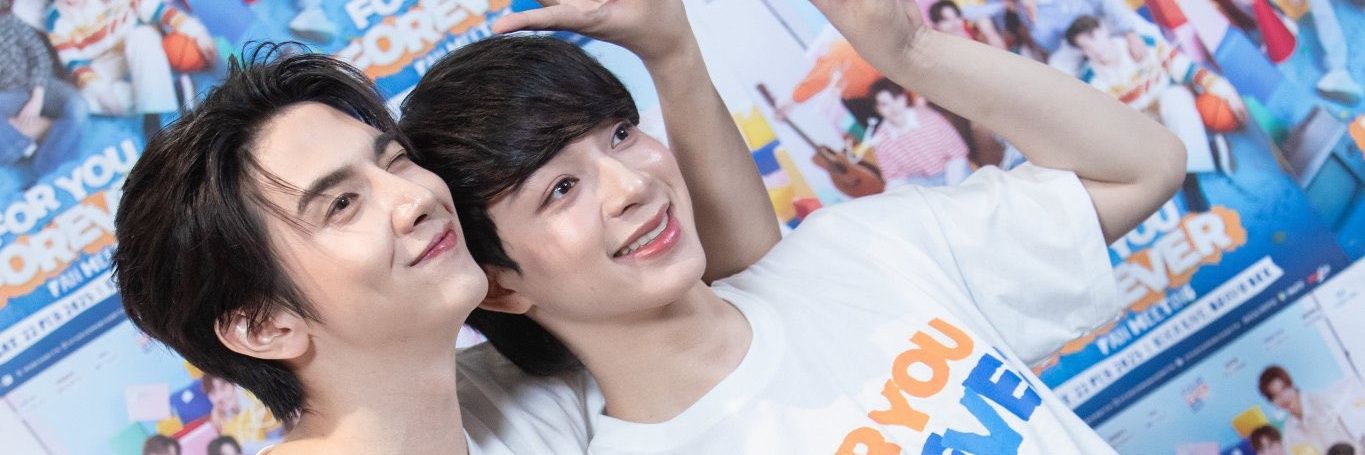 ohiyo_net's profile banner image