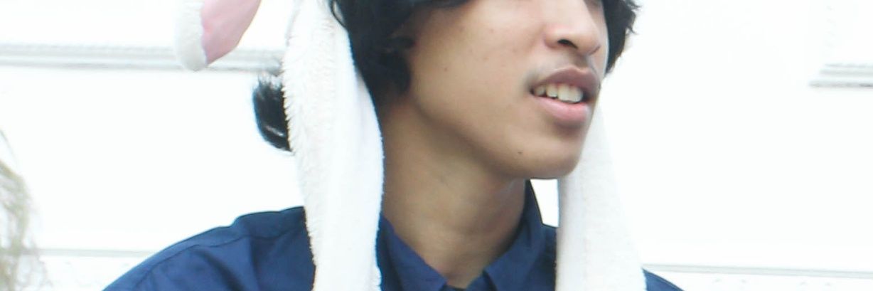 azz_abdlh's profile banner image