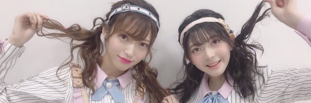 ir0ir0's profile banner image