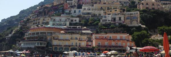 Oninob Profile Banner