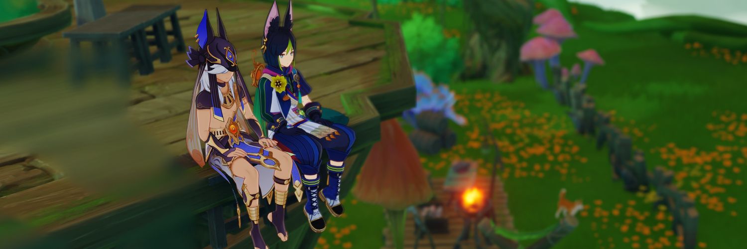 mur1suman's profile banner image