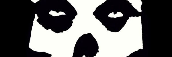 THEMIERTH Profile Banner