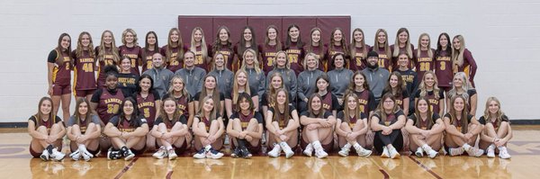 FLGirlsHoops Profile Banner