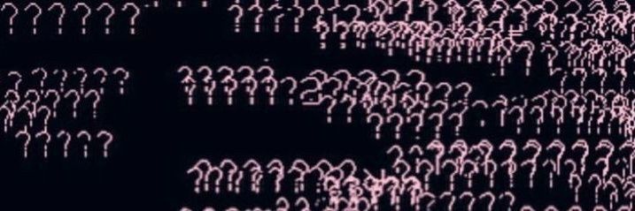 ivanuchkaa_'s profile banner image