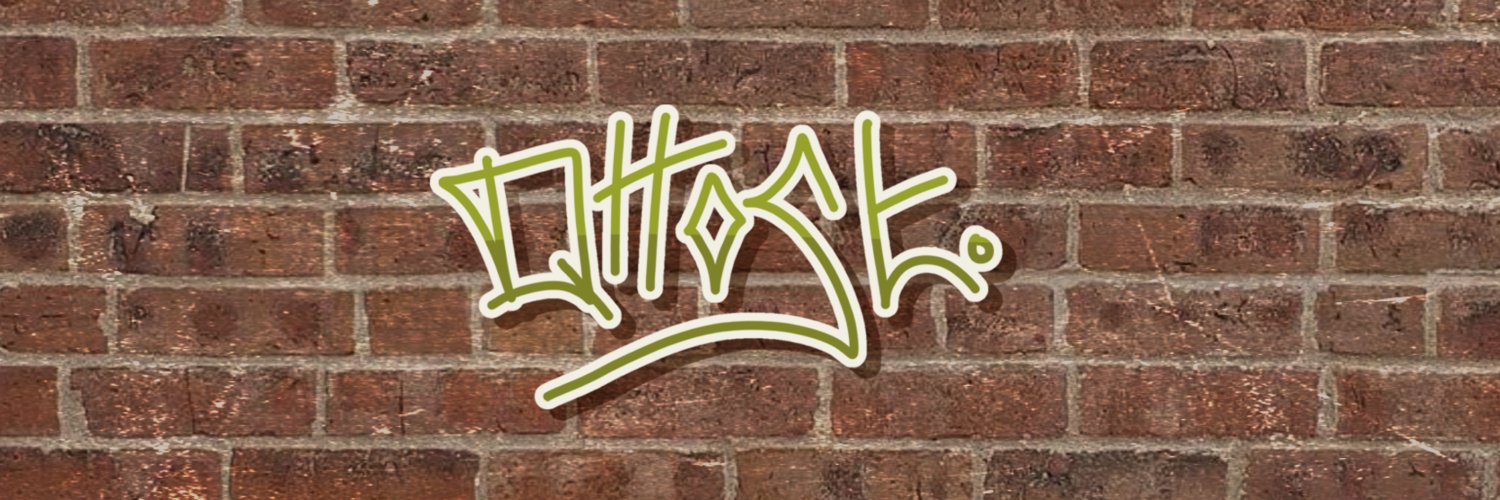 qhostzzz's profile banner image