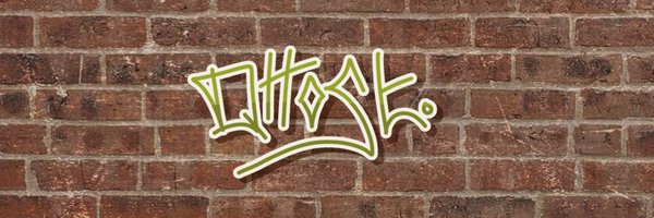 qhostzzz Profile Banner