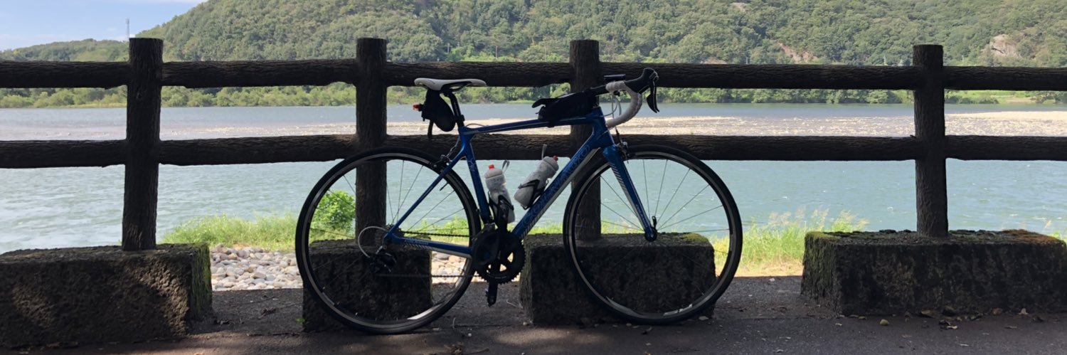 colnagocrsrider's profile banner image