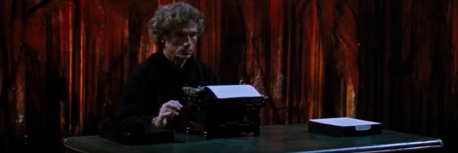 Garfork || #1 Canehead banner