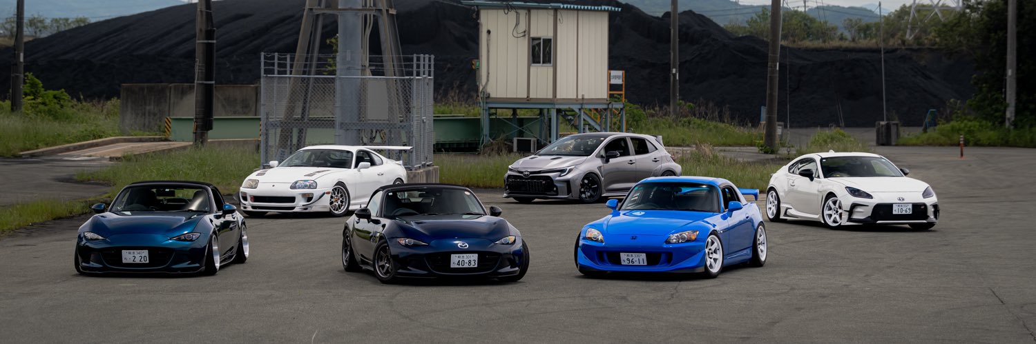 まさ banner