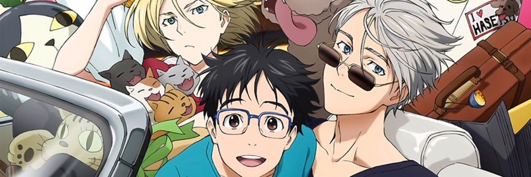 sekaredycat's profile banner image