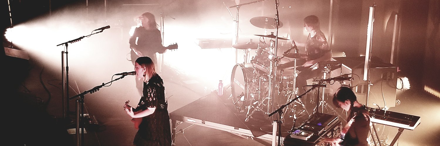 Yulje's Greatest Villain banner