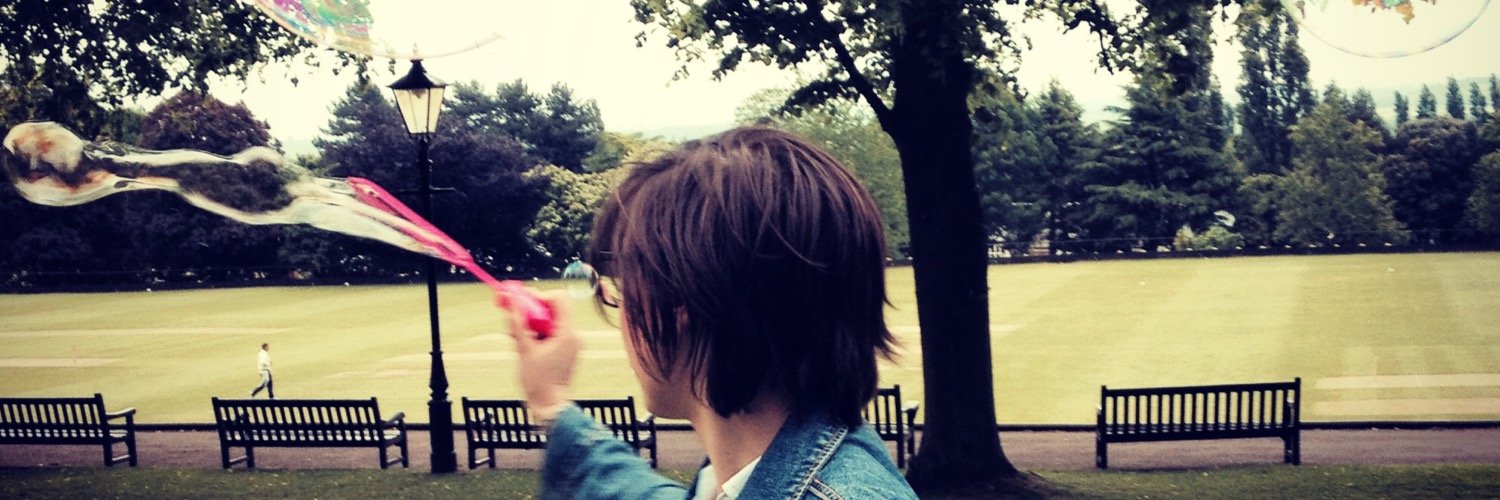 MarSus9's profile banner image