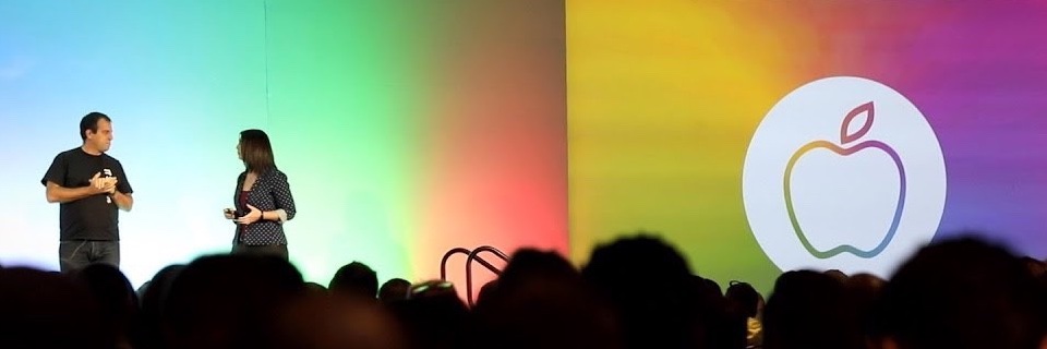 andrina's profile banner image