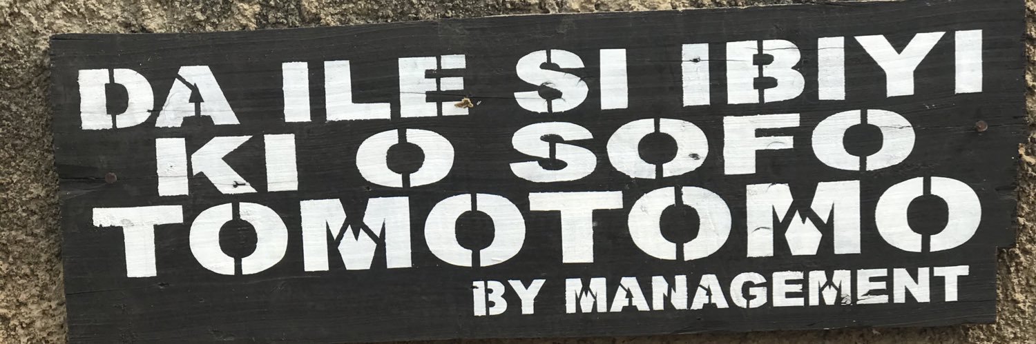 Black Magicc banner