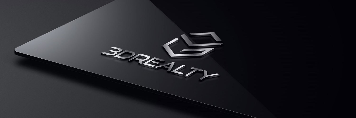 erick3DRealty's profile banner image