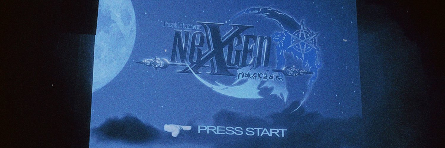 luiza ˖ ࣪⊹ banner