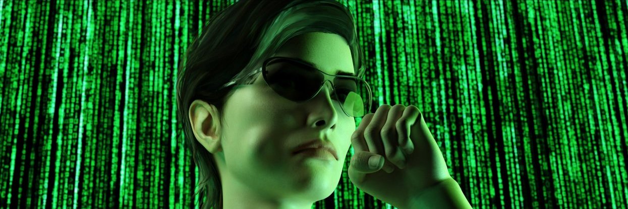 lil_Learn$$$ 🔞 banner