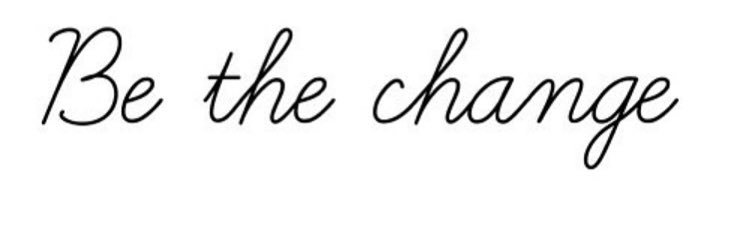 europepurpose's profile banner image