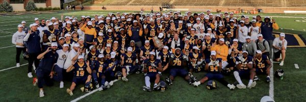 HaydenBrake55 Profile Banner