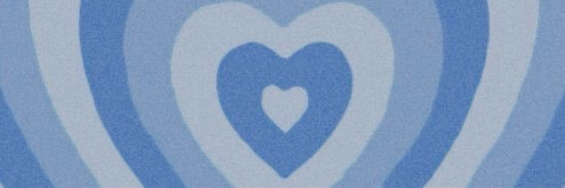 jasmine kinda ia banner