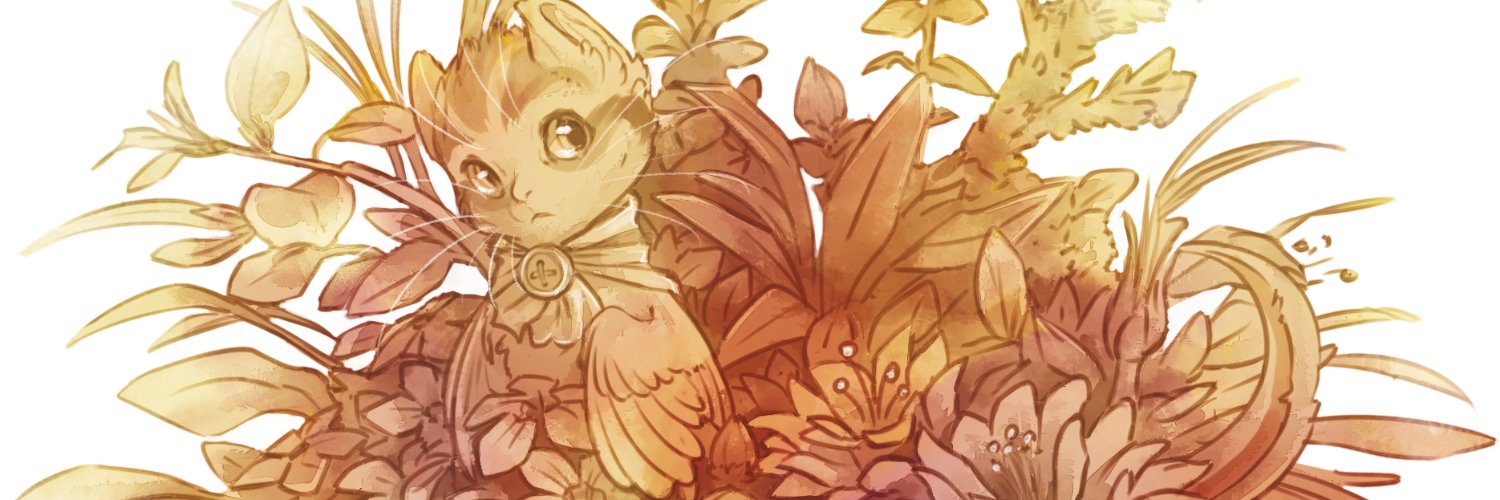 Mewitti's profile banner image
