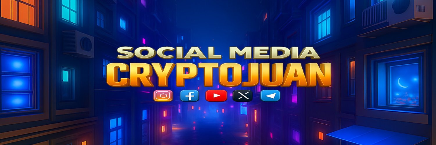 cryptojuan banner