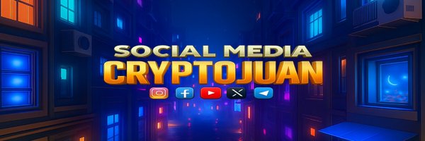 cryptojuan_ Profile Banner