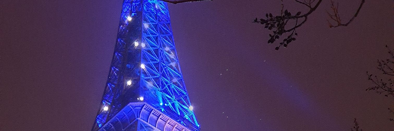 VincentThepol's profile banner image