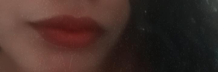 dryellecmarques's profile banner image