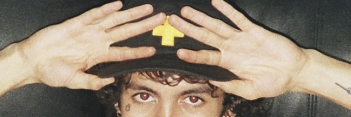 simon 🦇 banner
