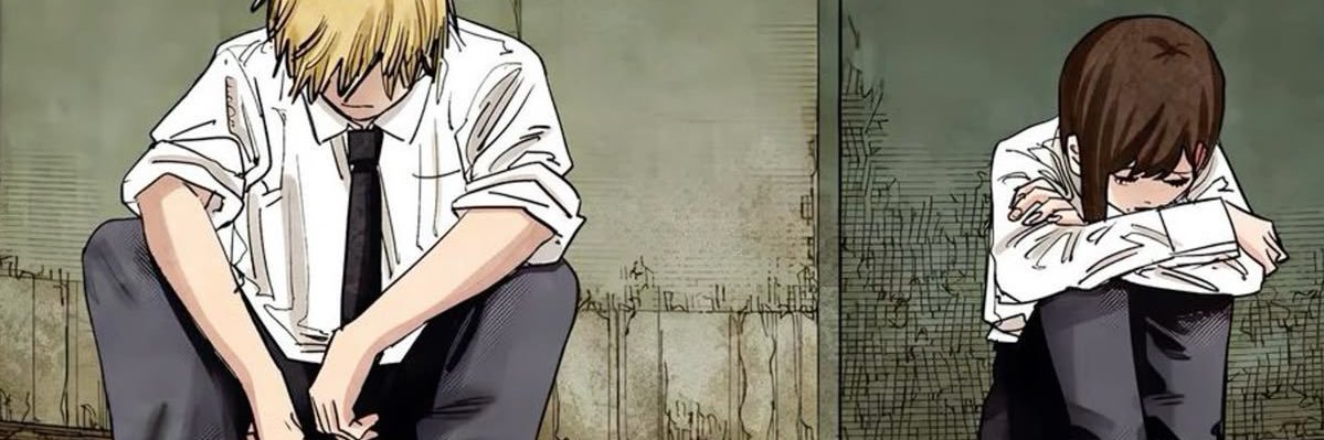 BilakObama's profile banner image