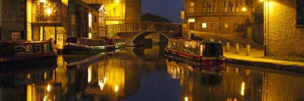 daveoselton's profile banner image