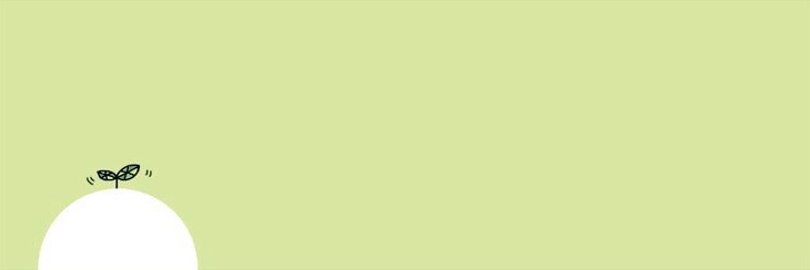 cocomelon03's profile banner image