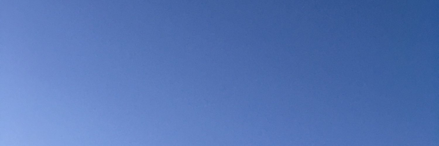 Saaaaaaaaanchez's profile banner image