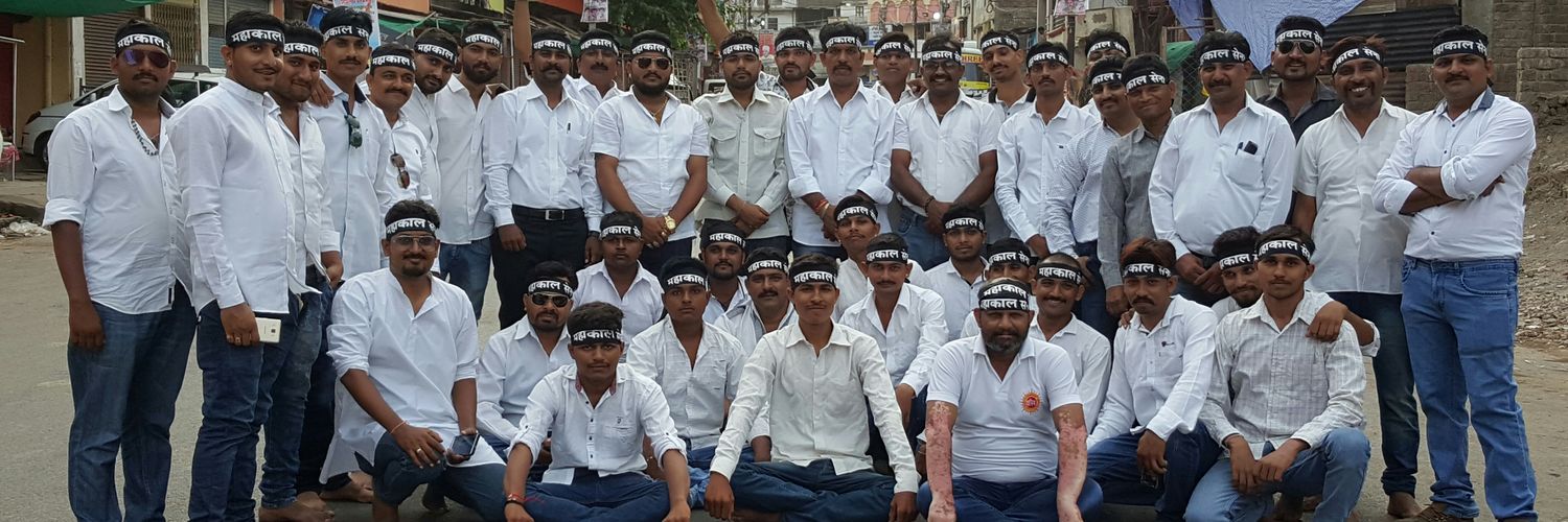 PKhodaji's profile banner image