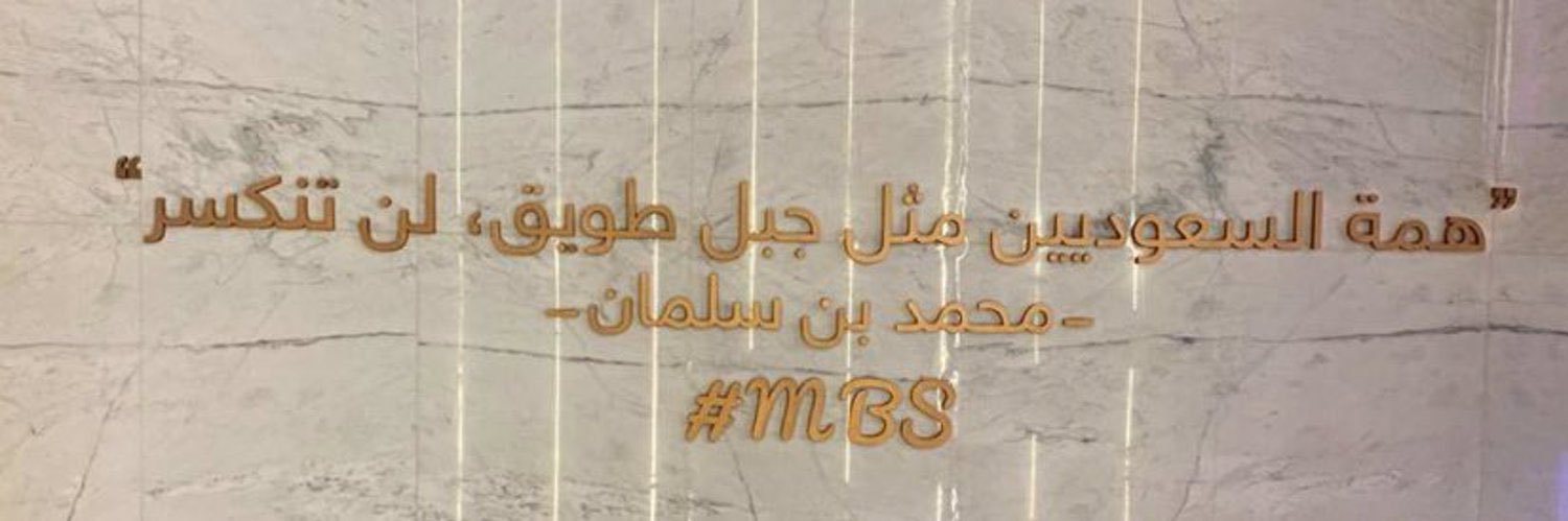 _hm9991's profile banner image