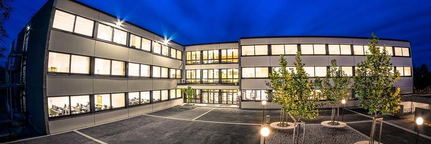 HAKHASLustenau's profile banner image