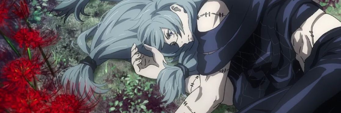 daily mahito banner