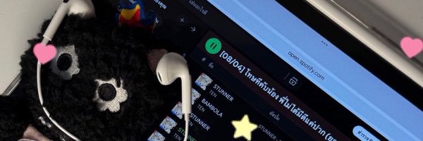 accfor__ Profile Banner