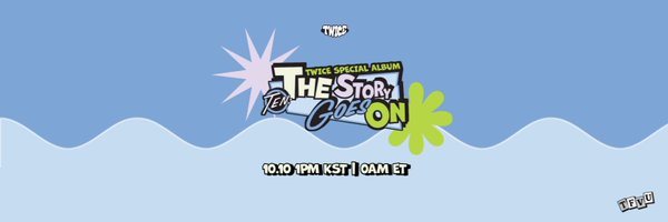 TFVUnion Profile Banner