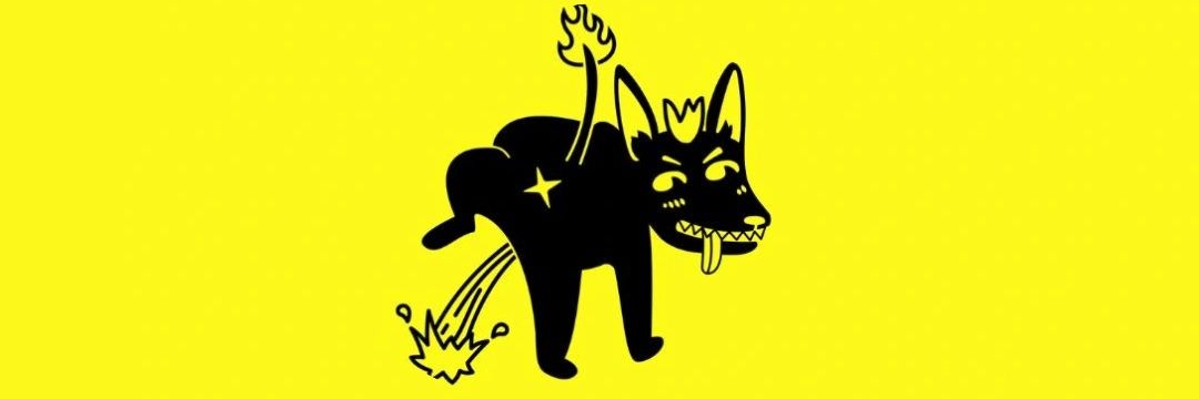 Cheems_God's profile banner image