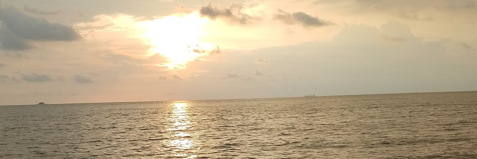 kyujoongjong's profile banner image