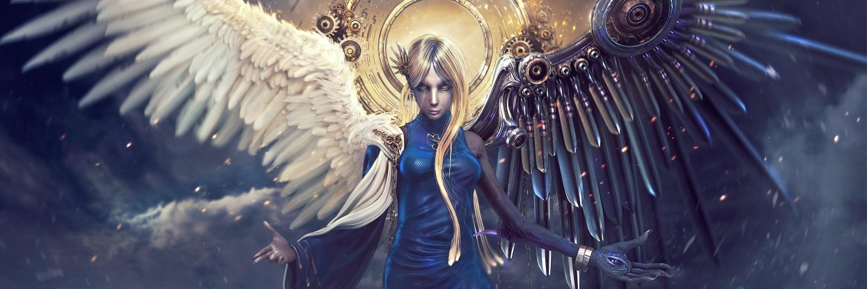 AnxiousShadow's profile banner image
