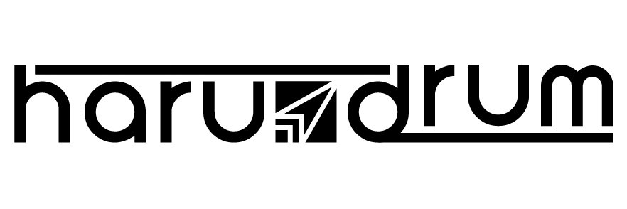 harudrum1's profile banner image