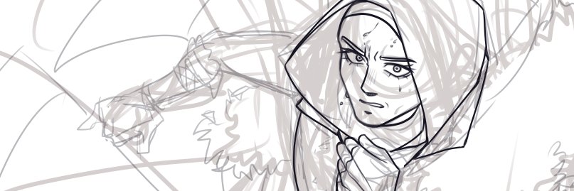 Jazrin8's profile banner image