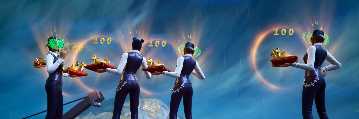 ◡̈︎ sumireـتp. ◡̈︎ banner