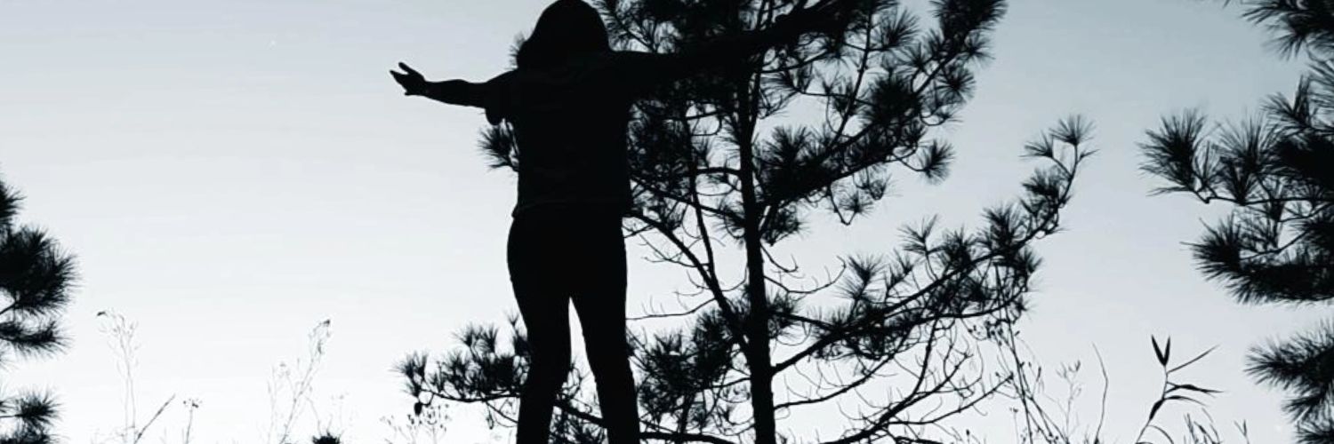 CheesiGir1's profile banner image
